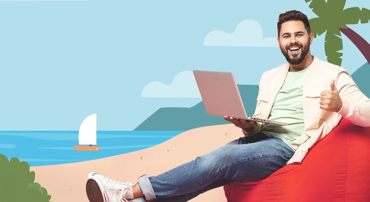 Specjalista/-ka ds. video contentu